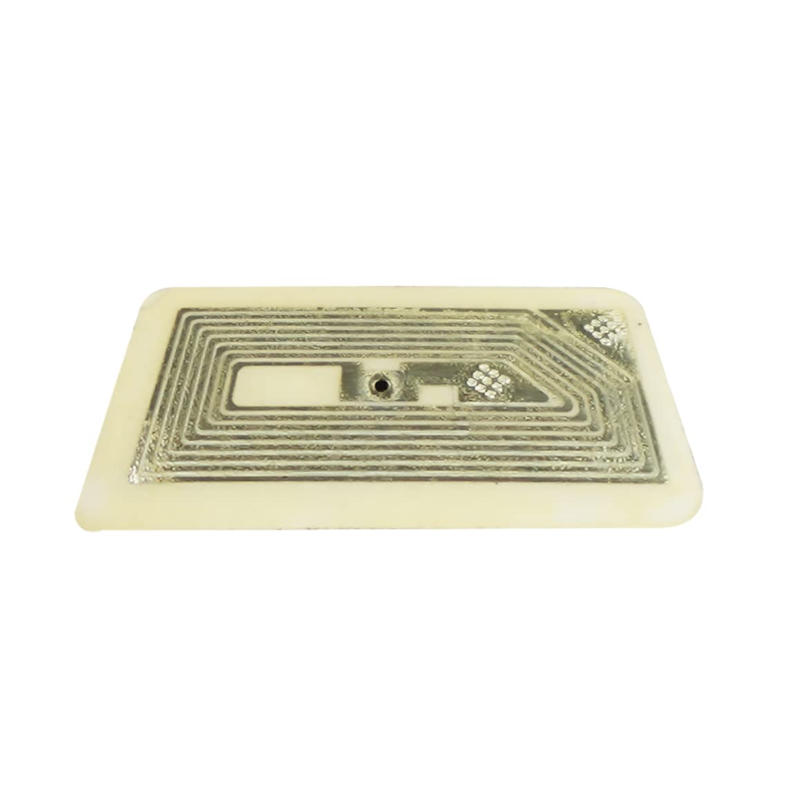 511J2uU0buL._SL1144_