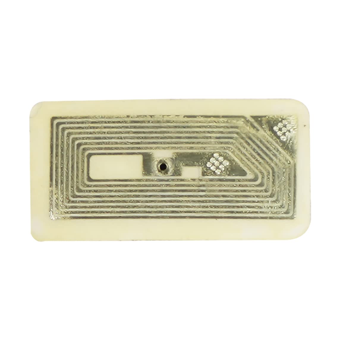 51TS3hWNSZL._SL1144_