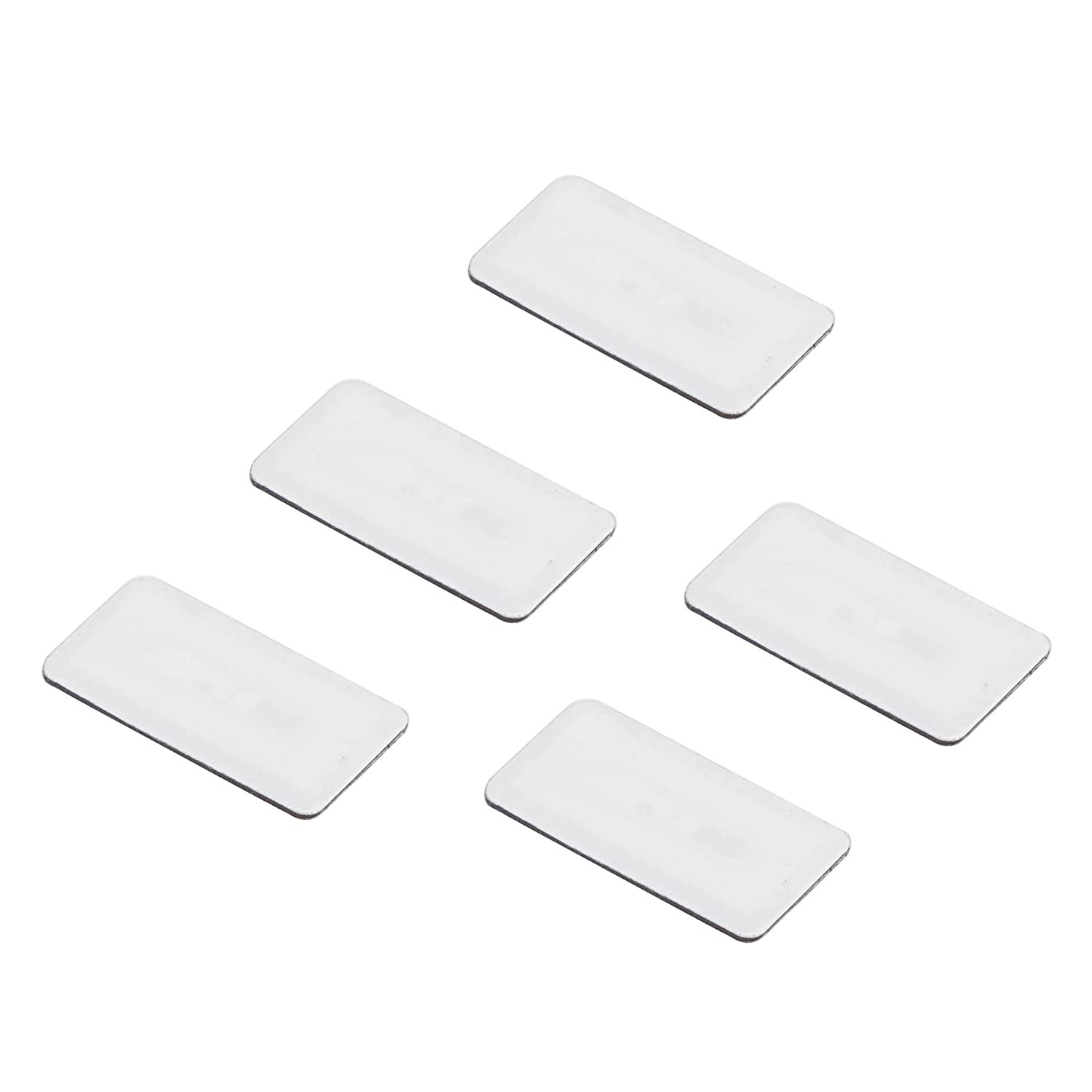 51vbj+Gj2FL._SL1500_