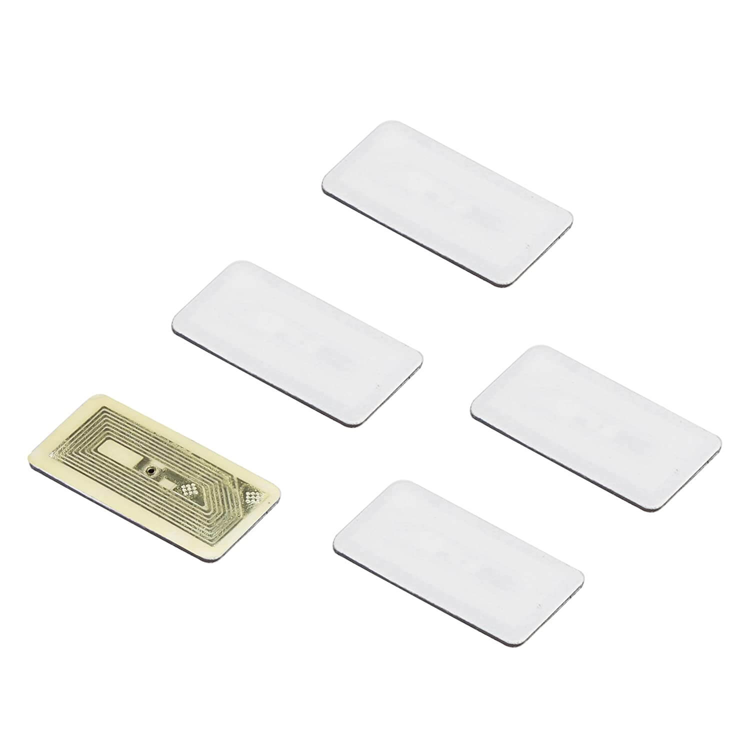 61cqGAMwoUL._SL1500_