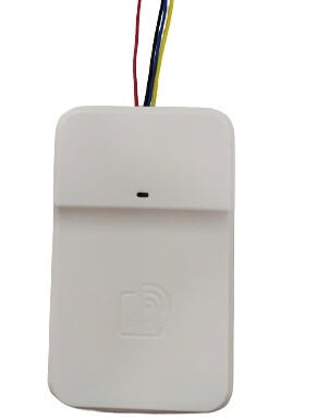 RRHFOEM07(RS232)-removebg-preview