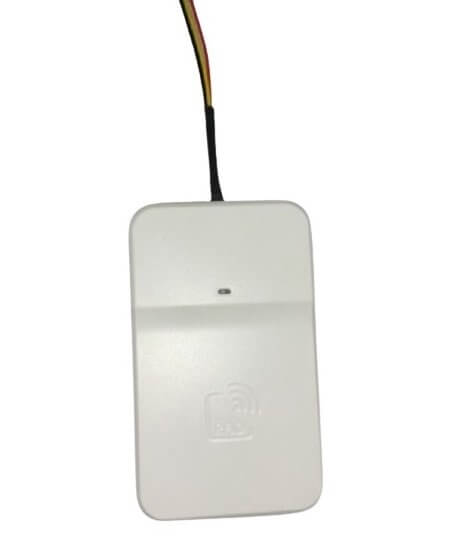 download-removebg-preview (1)