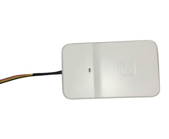 download-removebg-preview (1)